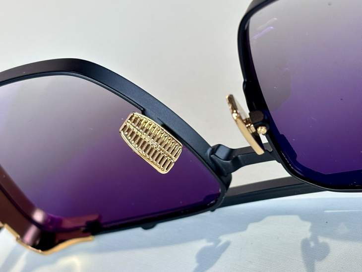 Picture of Akoni Sunglasses _SKUfw79619798fw